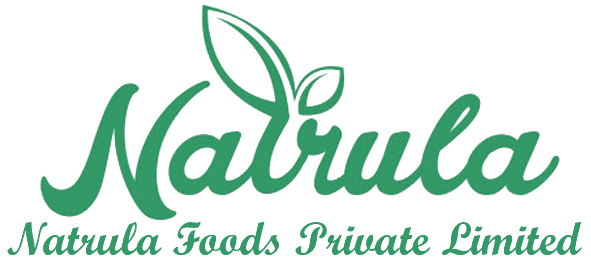 Natrula Foods Pvt Ltd.